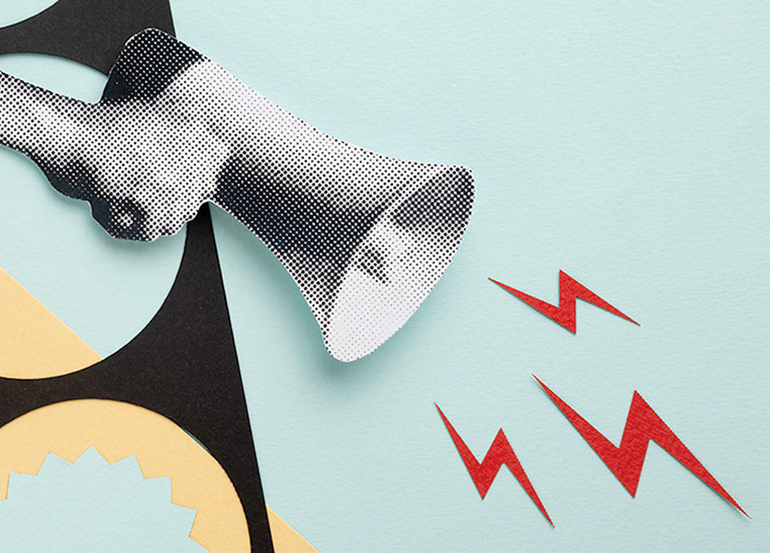 Crisis Communication in the Age of Accountability