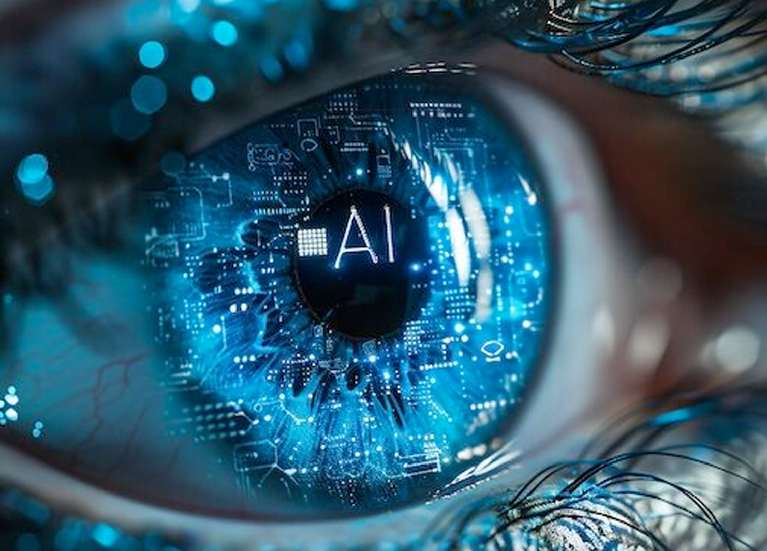 Five useful and affordable AI tools