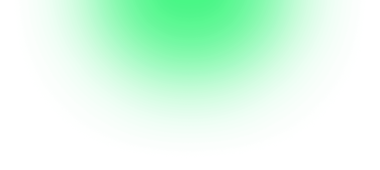 shape2