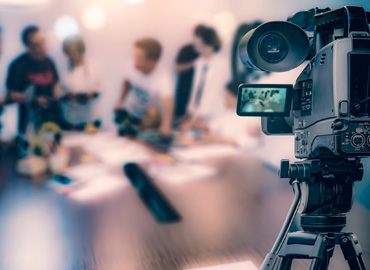 Media Training